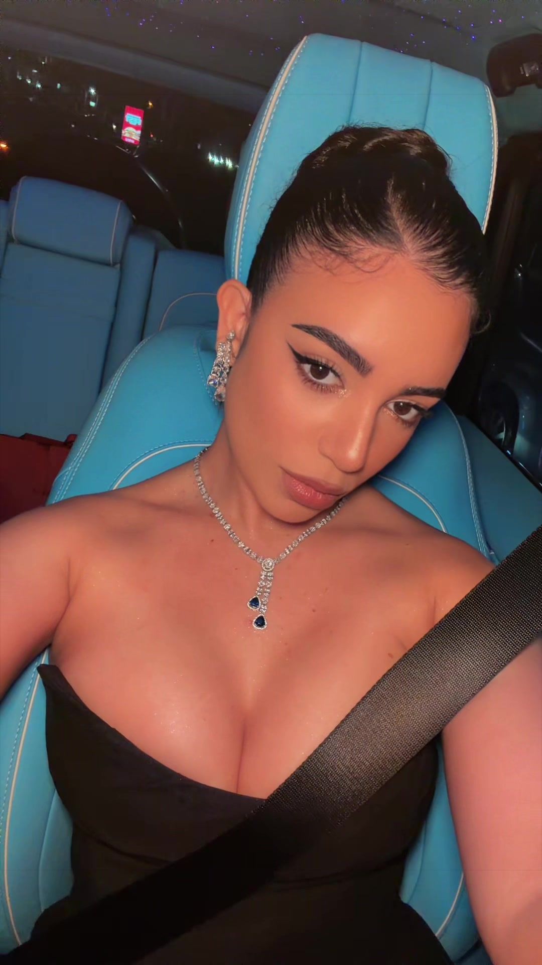 @Yeribel17