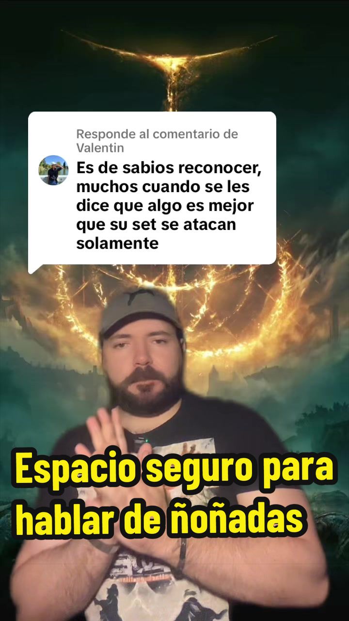 @Pablei