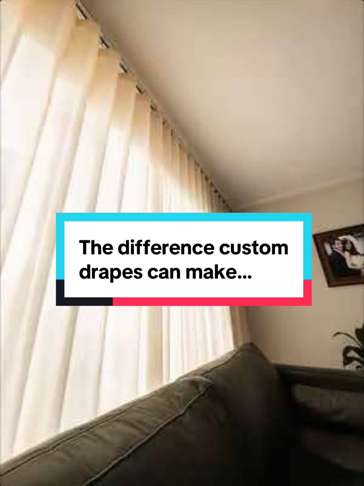 @Select Blinds Canada