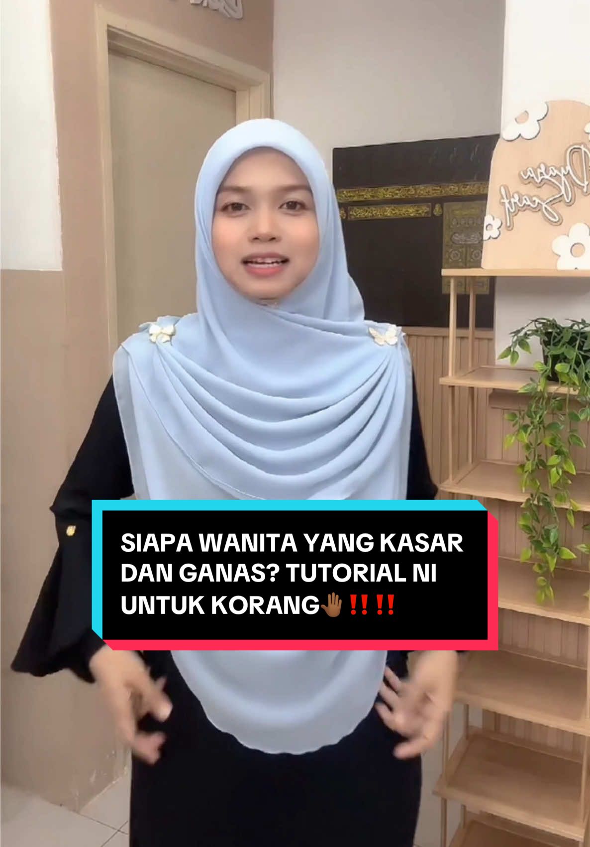 @Dyara Scarf