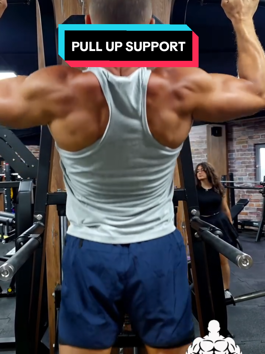 @PS FITNESS
