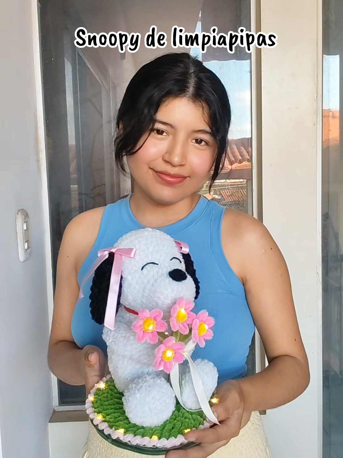 @CatFlower