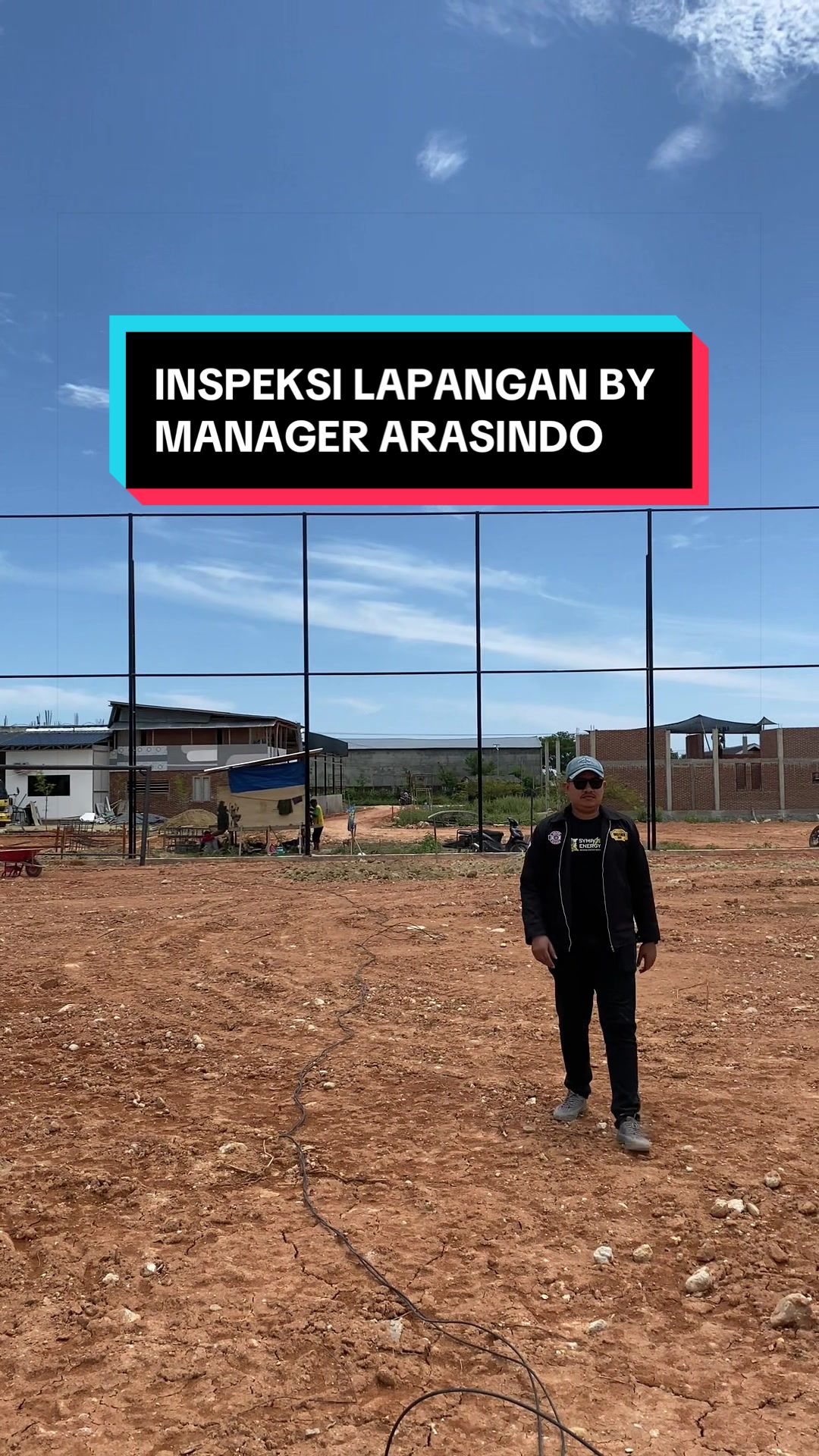 @ARASINDO MINISOCCER