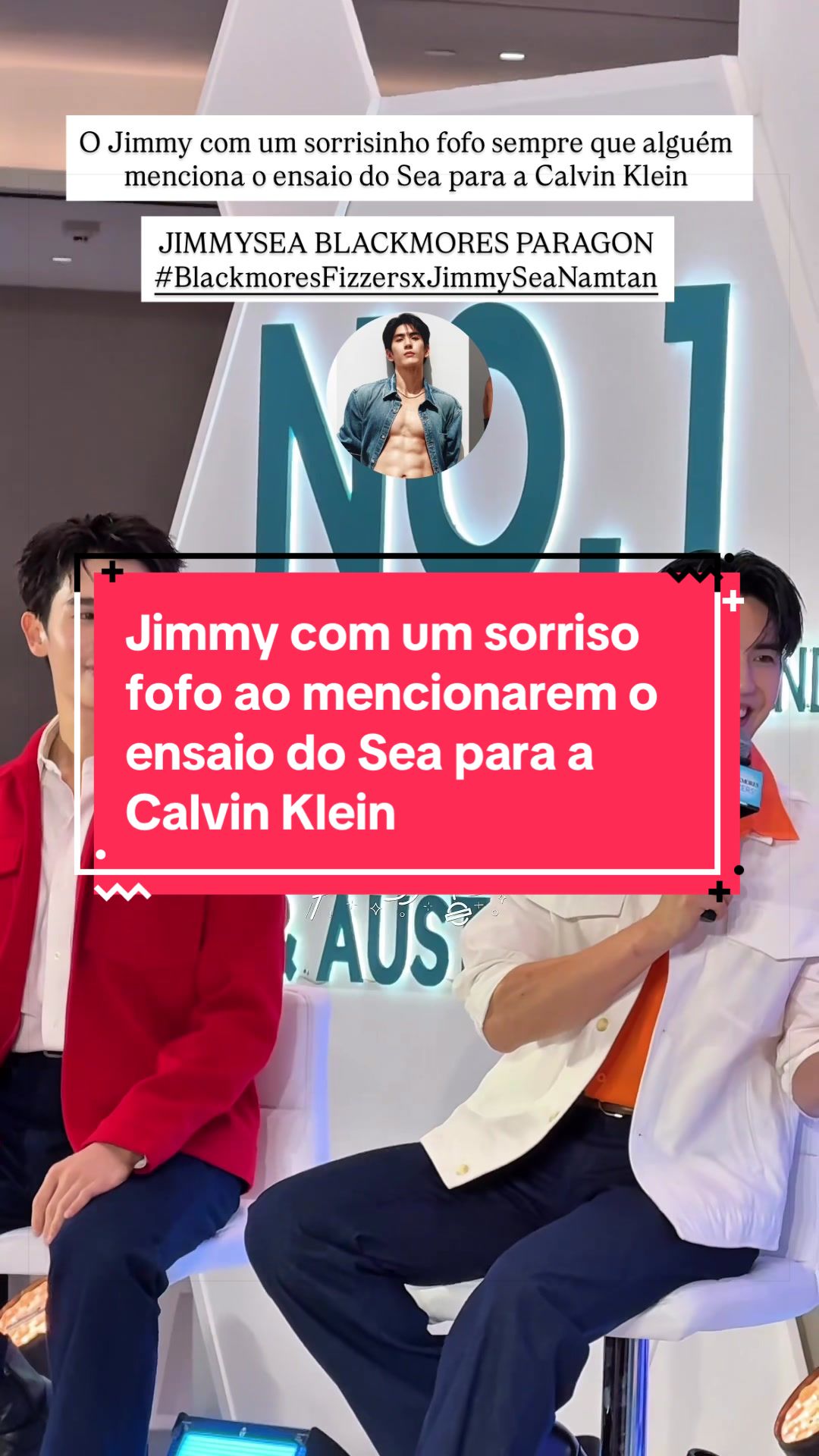 @Thaly | A surtada 🤪
