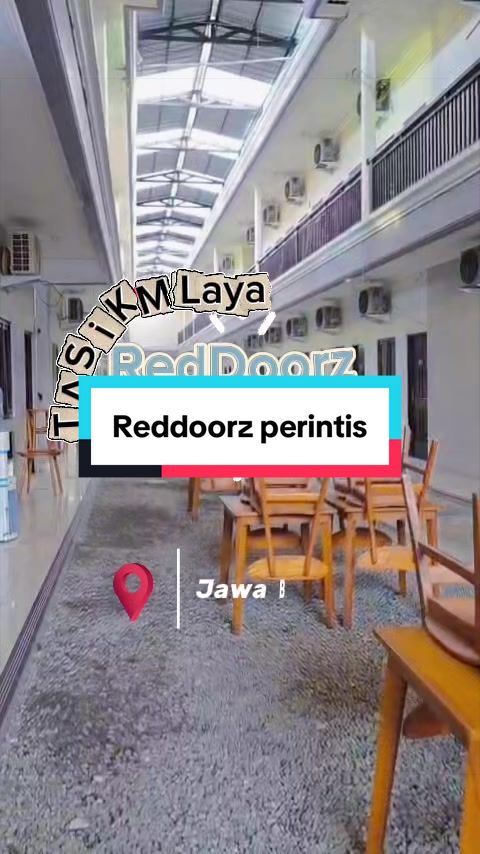 @Buna Abina