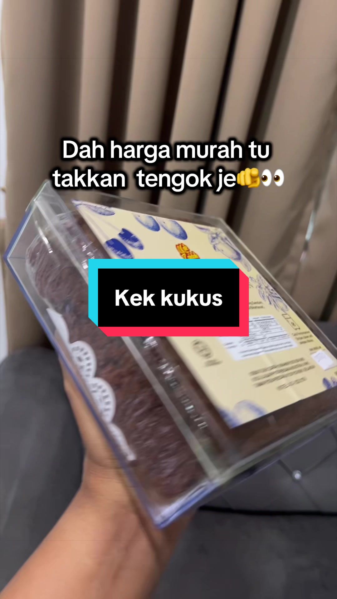 @BERSANGKABAIK✅