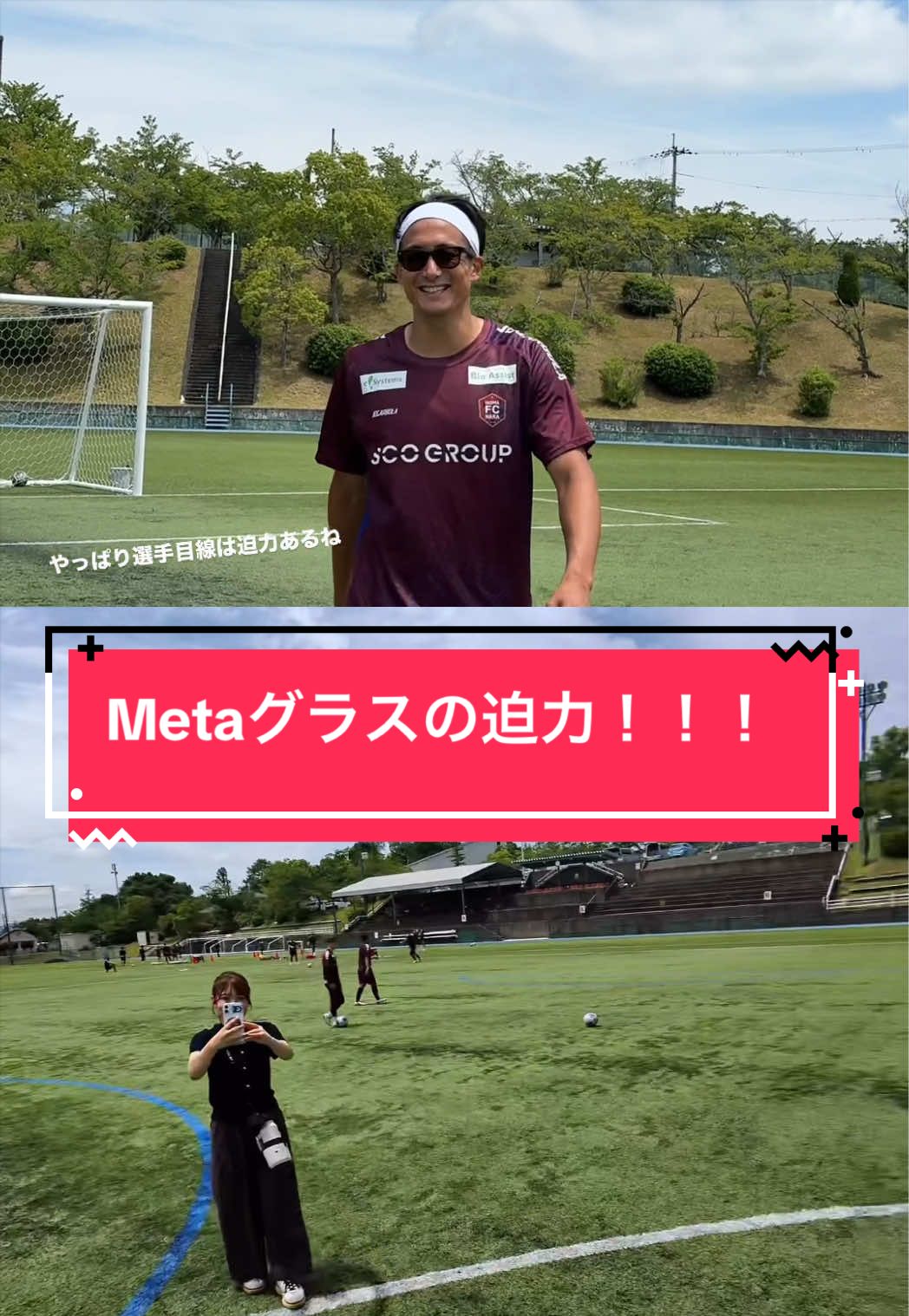 @都倉賢 Ken Tokura