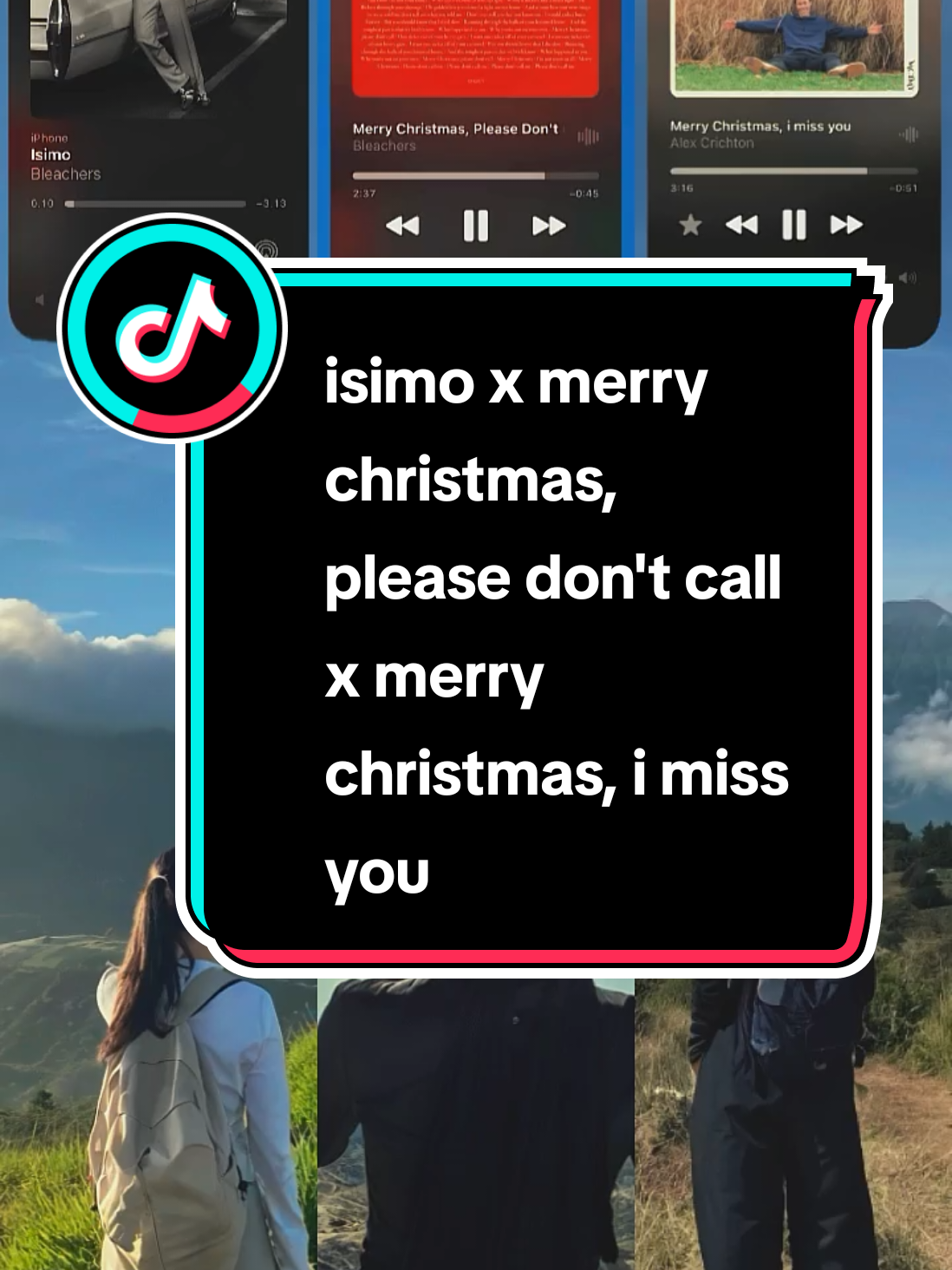 @Leo Capcut