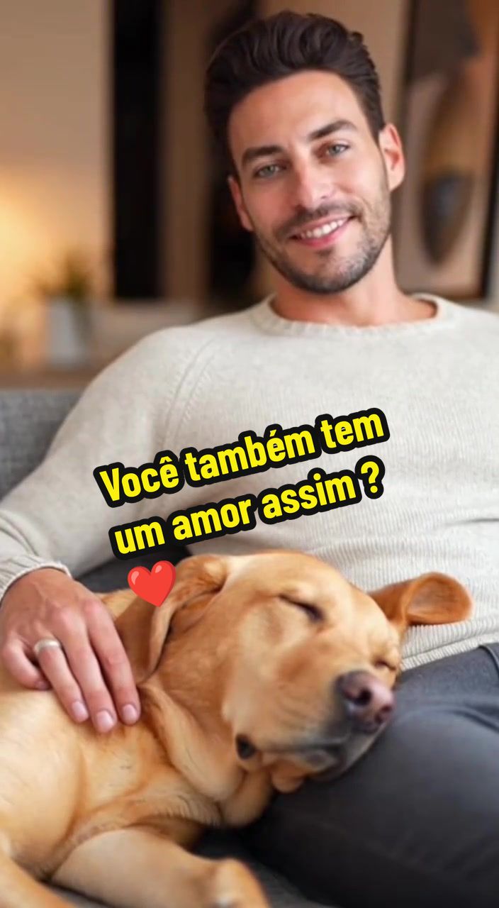 @puremindbrasil