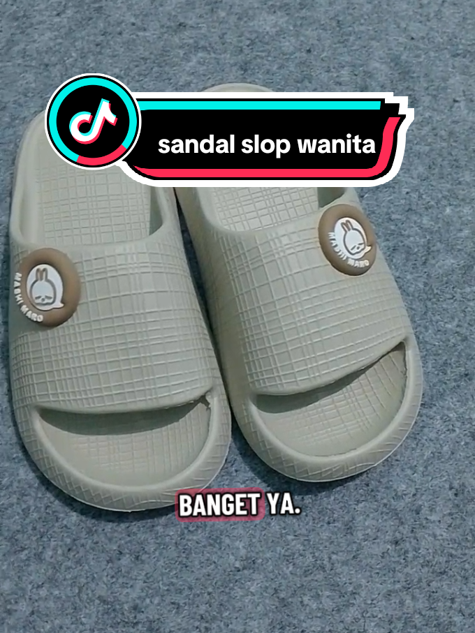 @ujangabdul01
