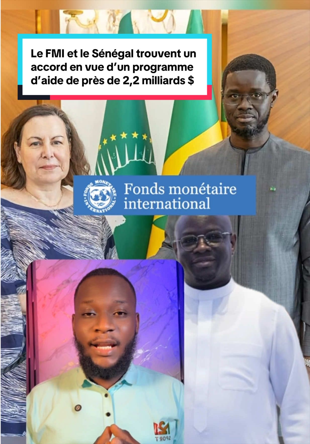 @OMAR AFRICA