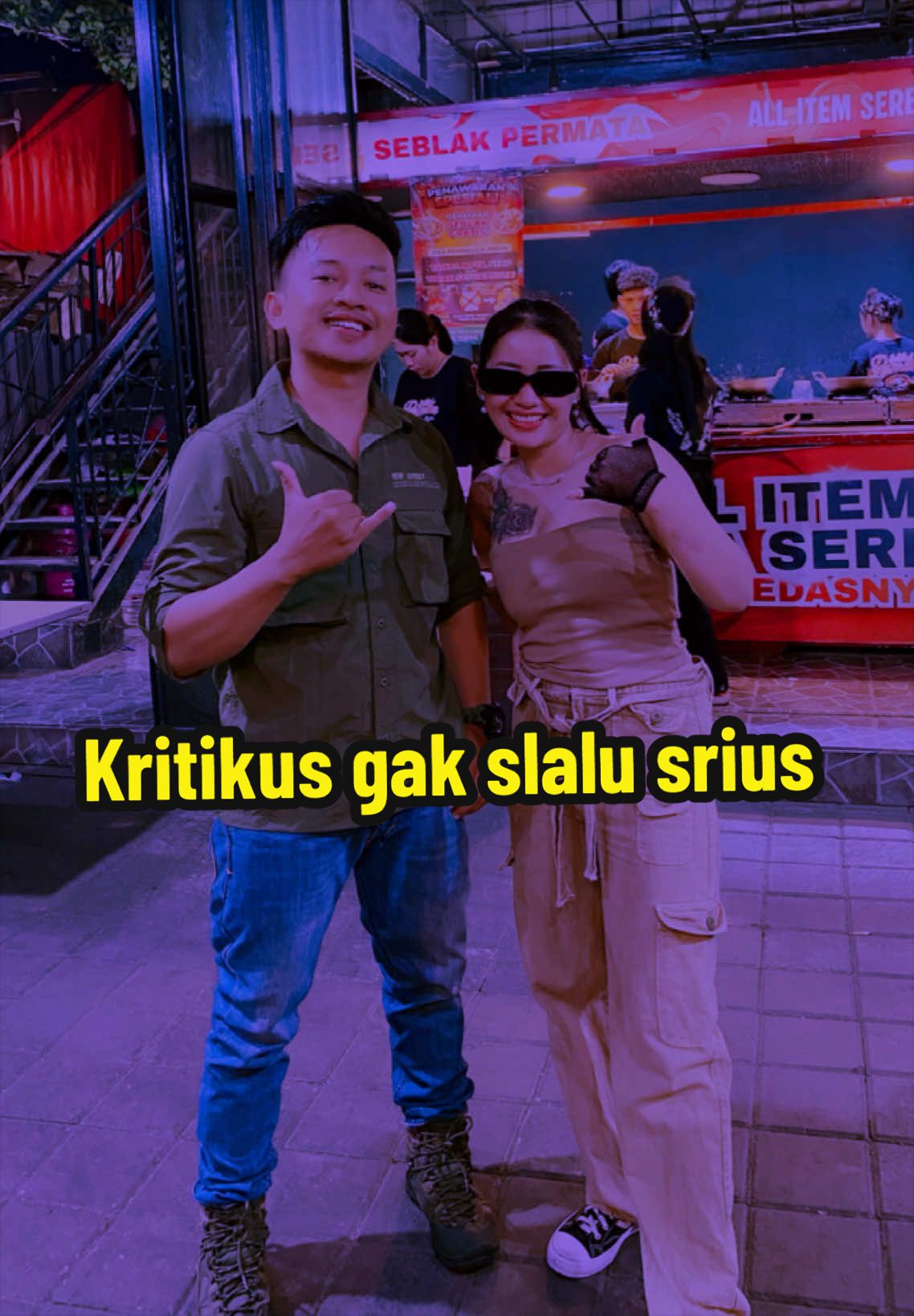 @andri