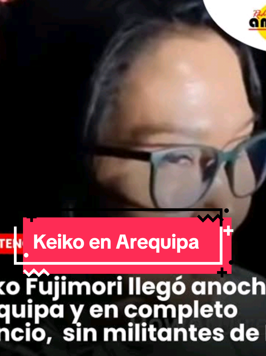 @soto