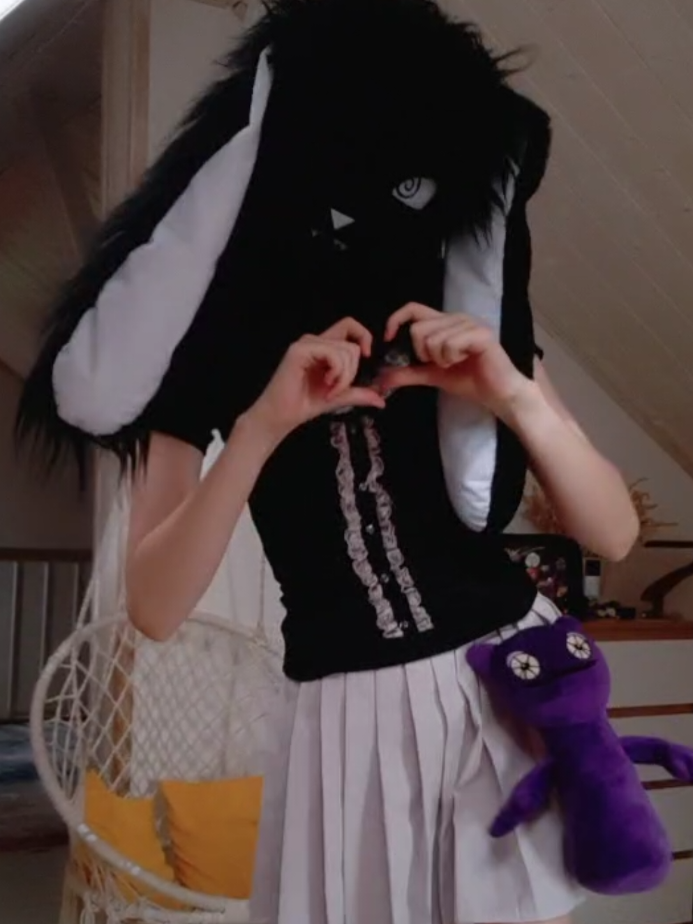 @Крипер