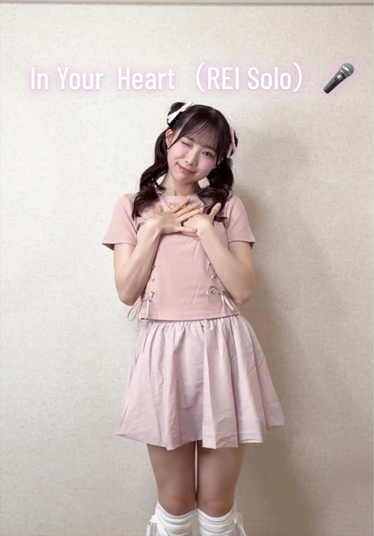 @日々のひめ.•°ෆ