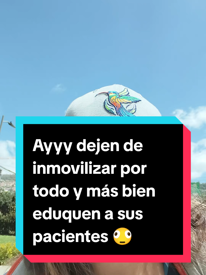 @Reactiveonline