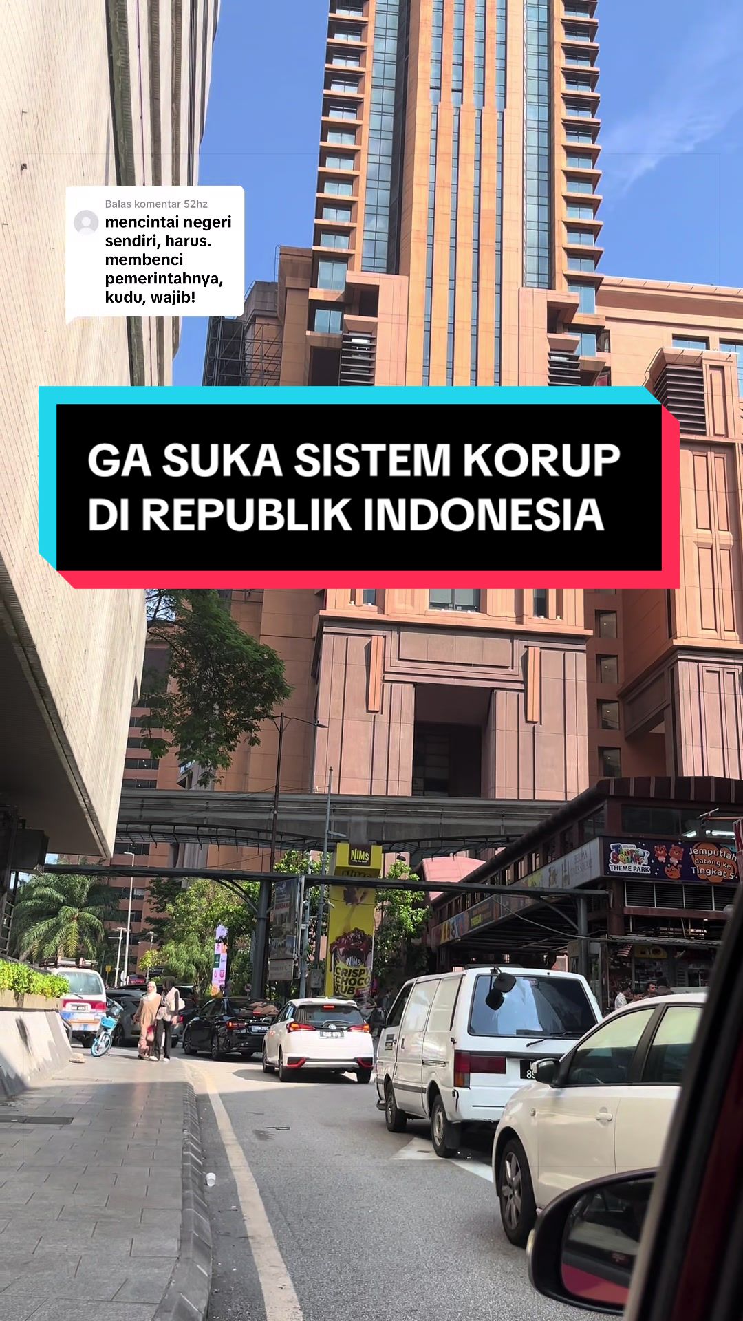 @Kakvia Official✅