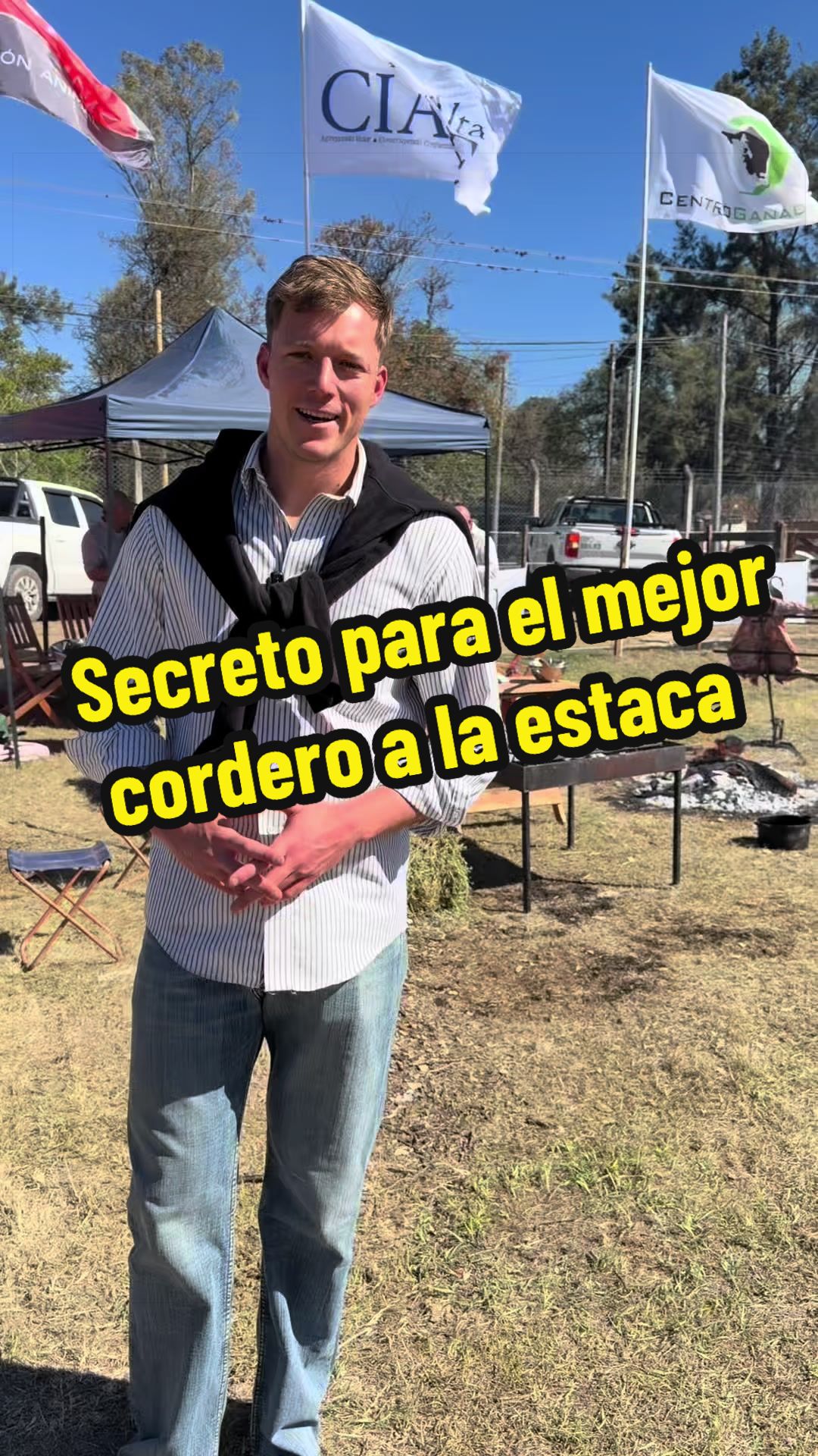 @javotecocina