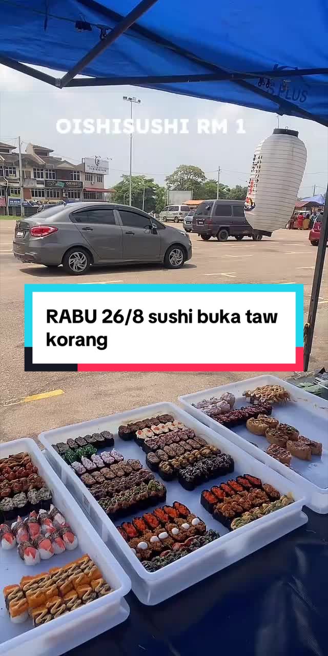 @@bang sushi