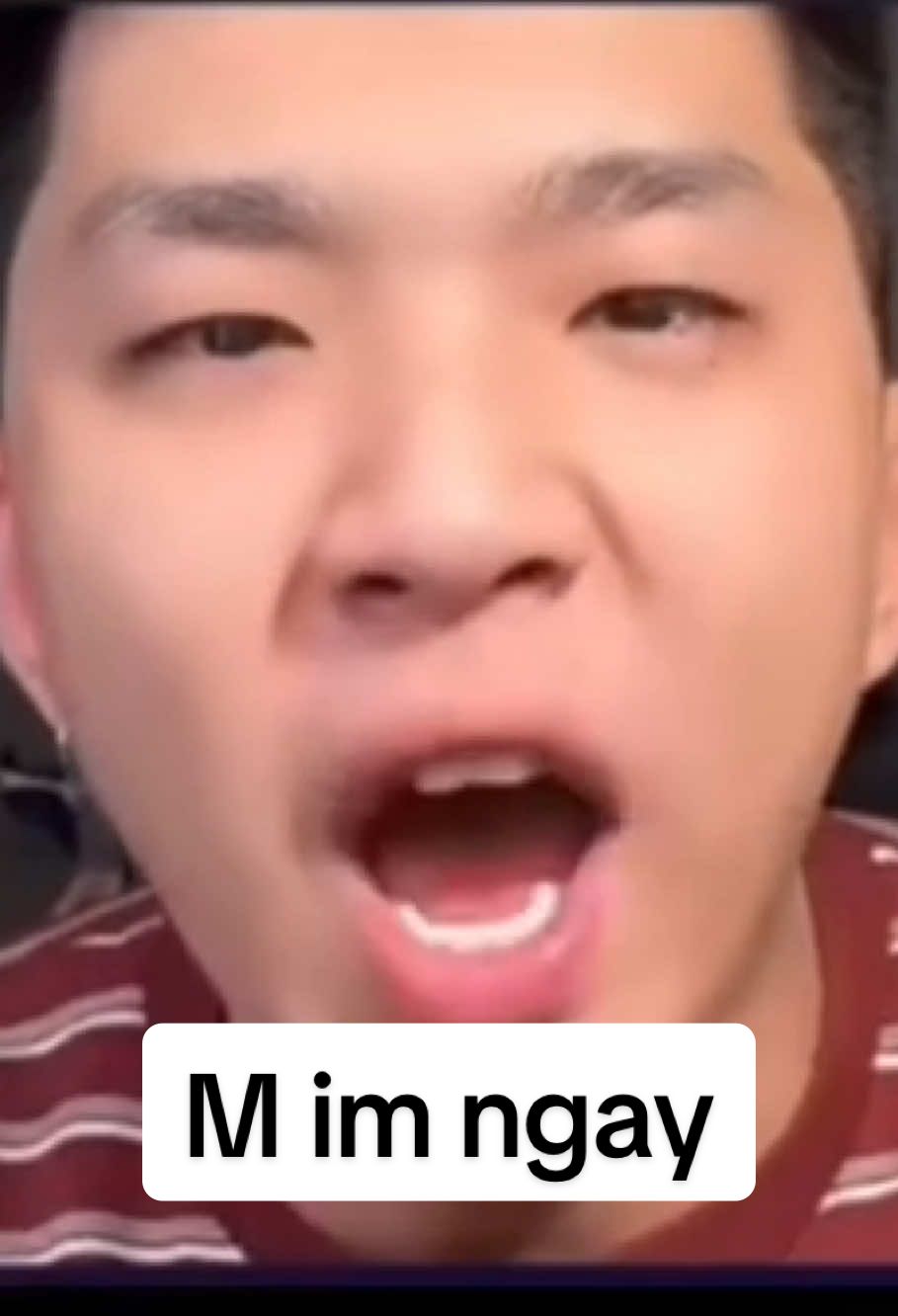 @Wuaini