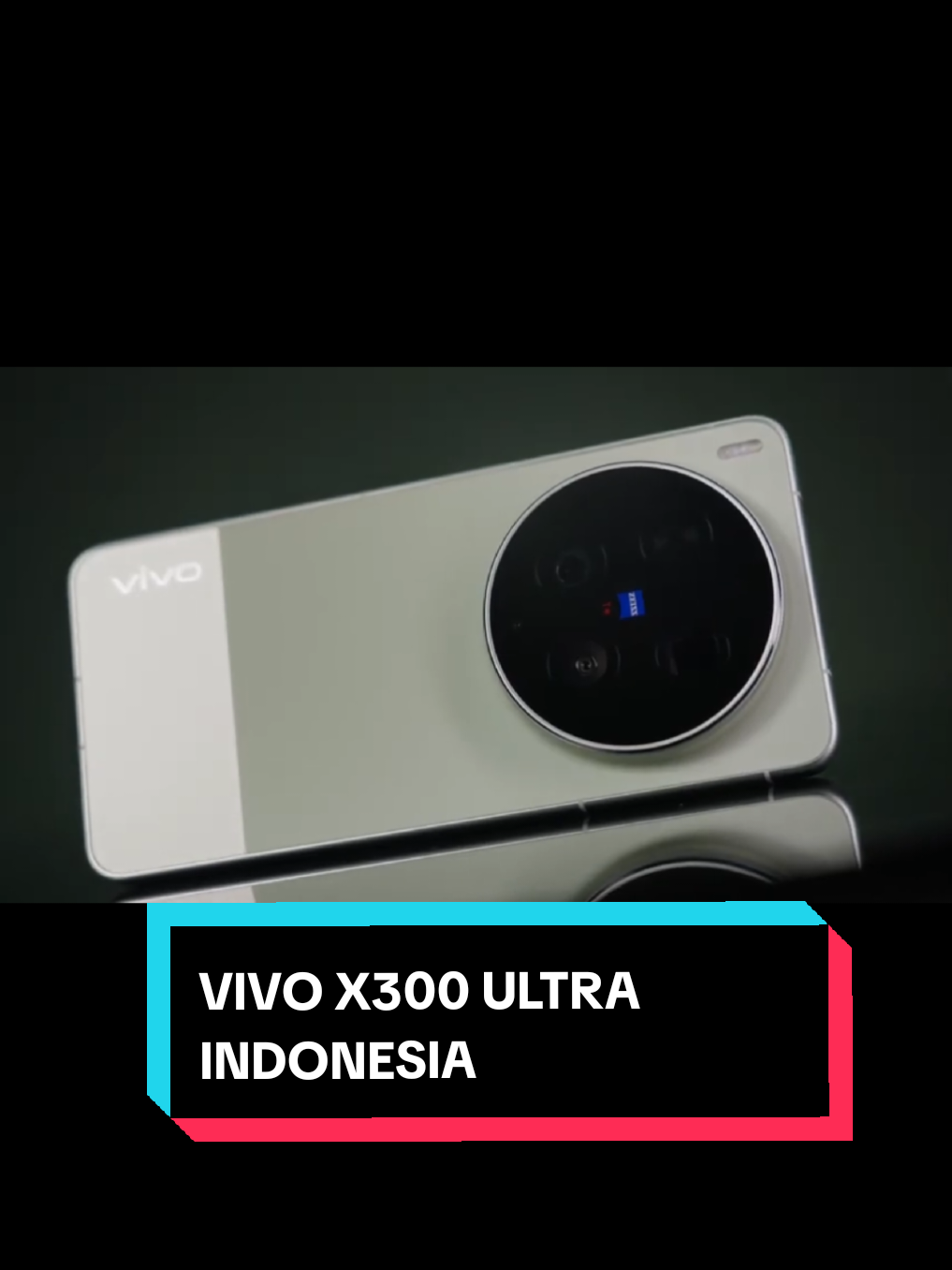 @SobTech