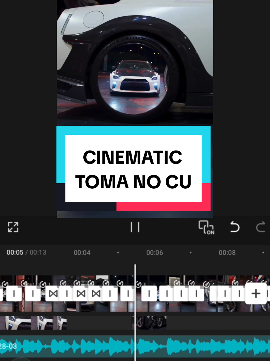 @DkTemplateCC