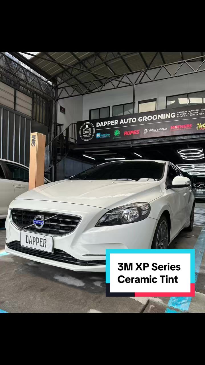 @DapperAutoGrooming