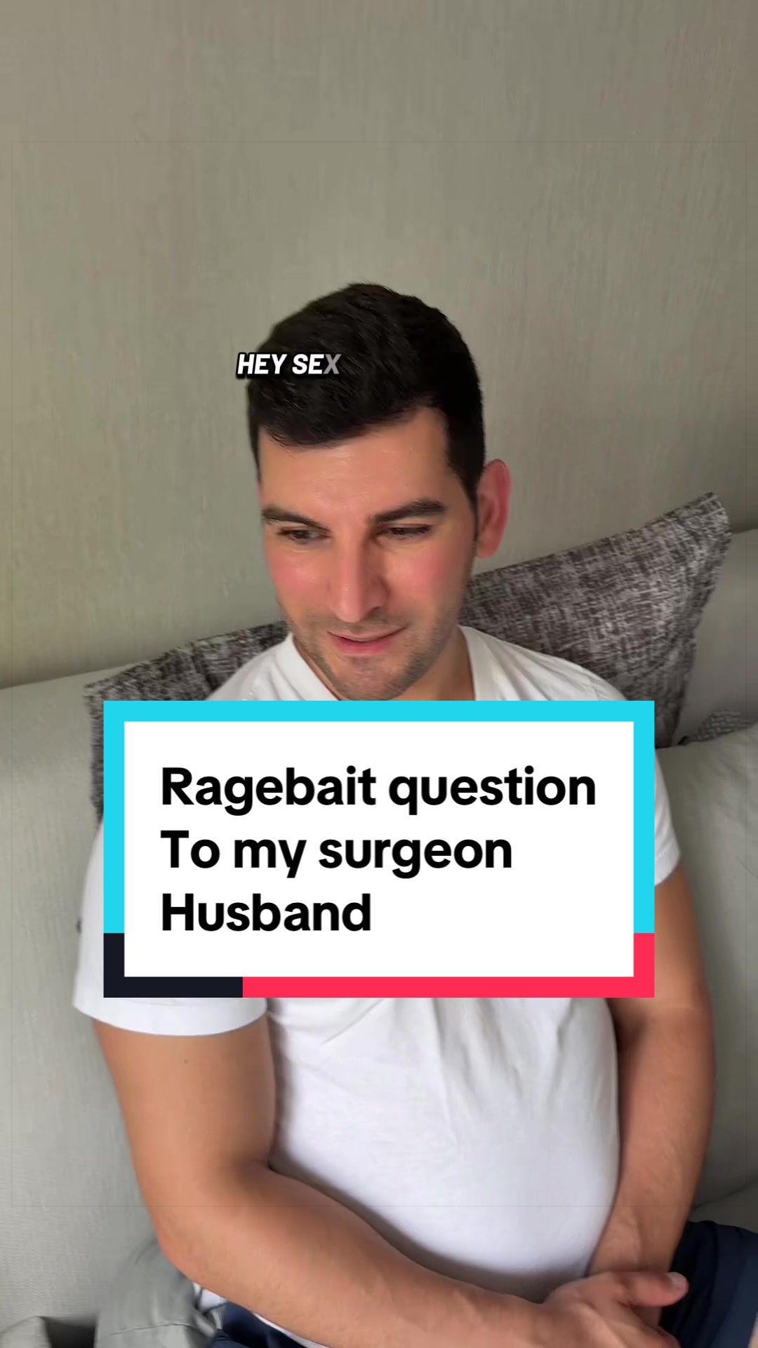 @Doctor A