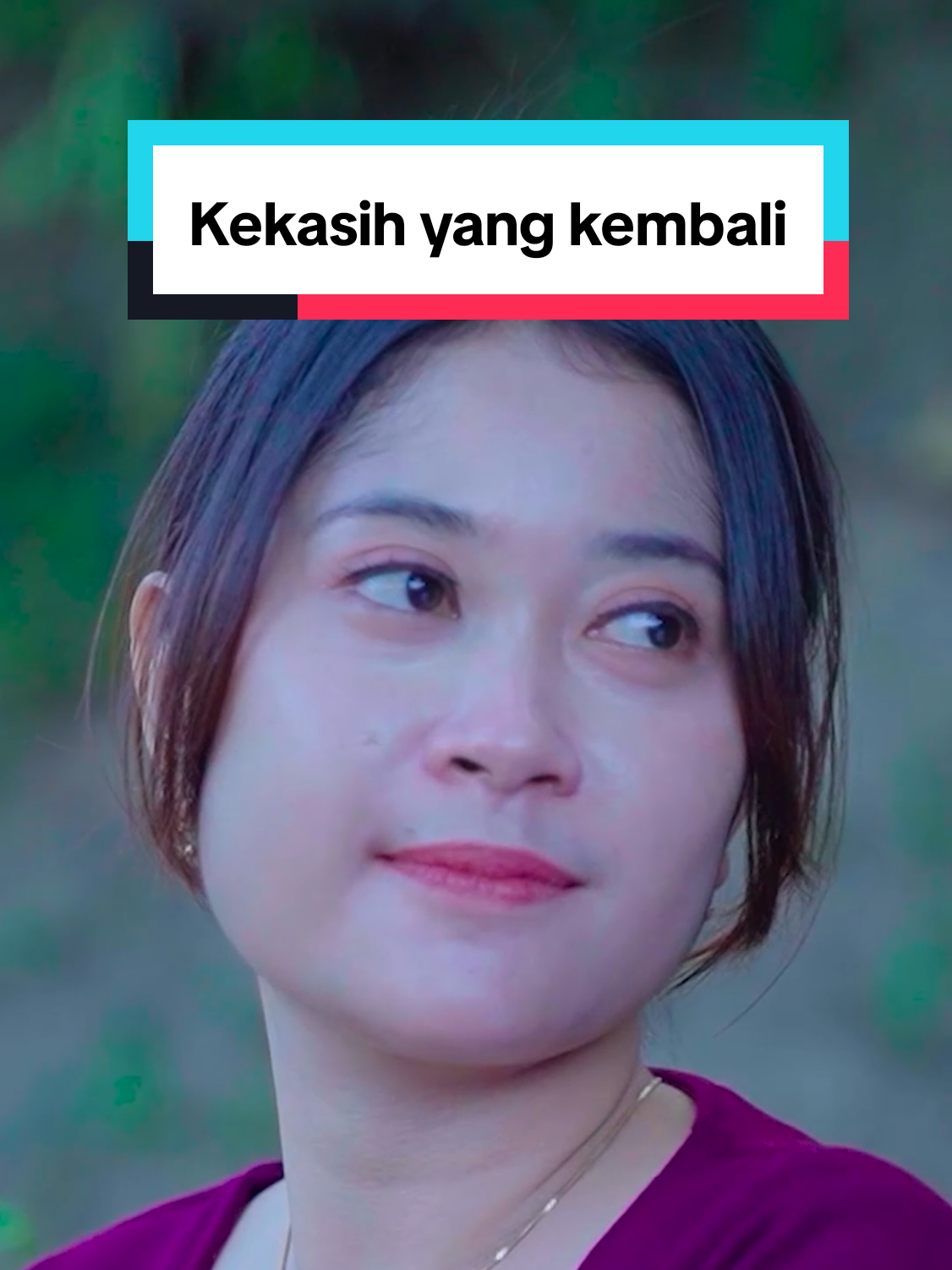 @SUKENI