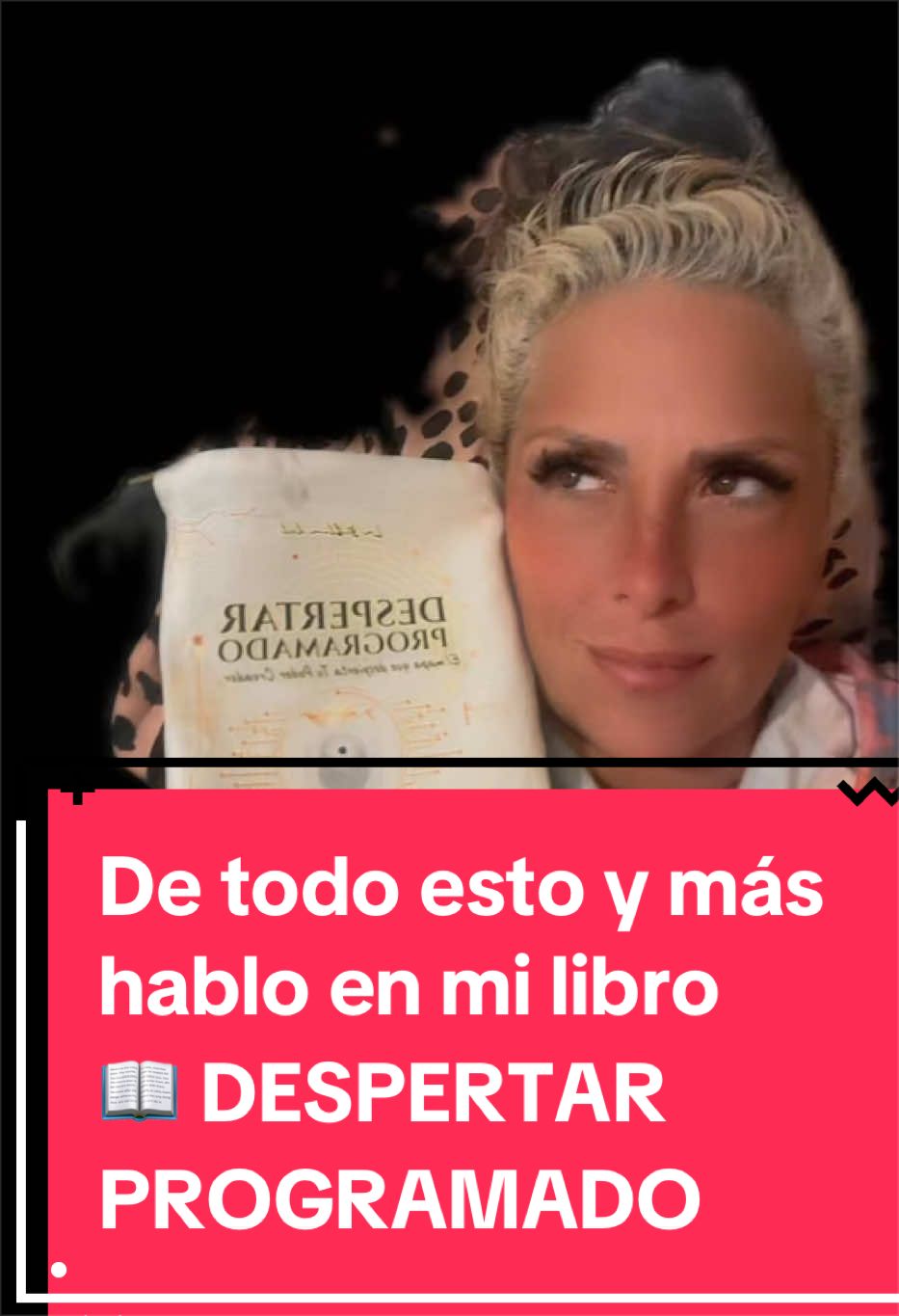 @yosoyaveramentho