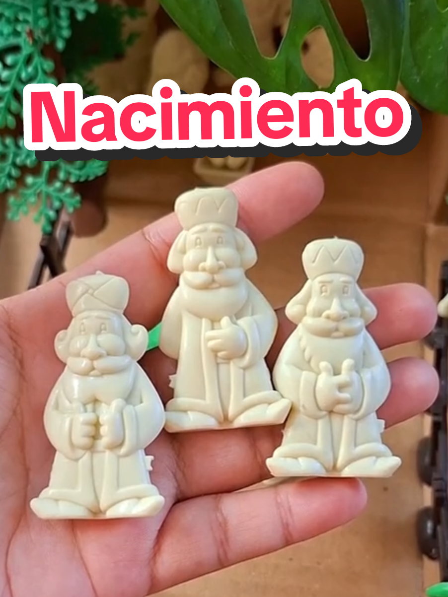@VENENITO TOYS