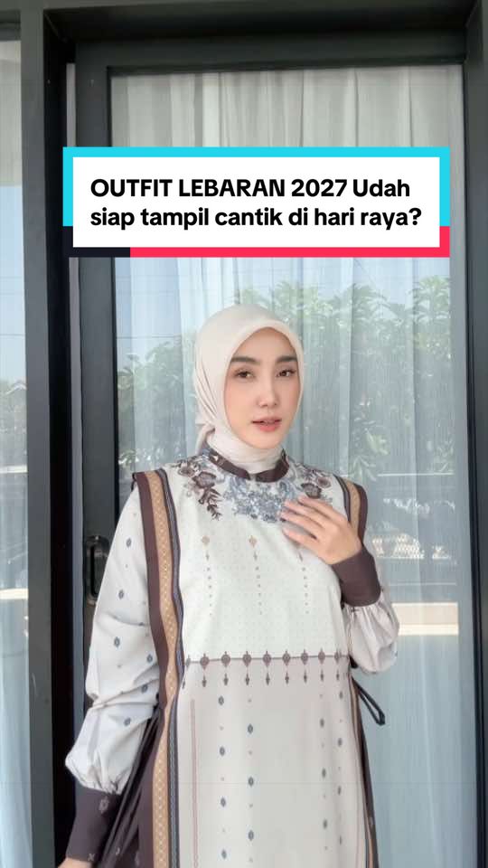 @TEKOTIKI