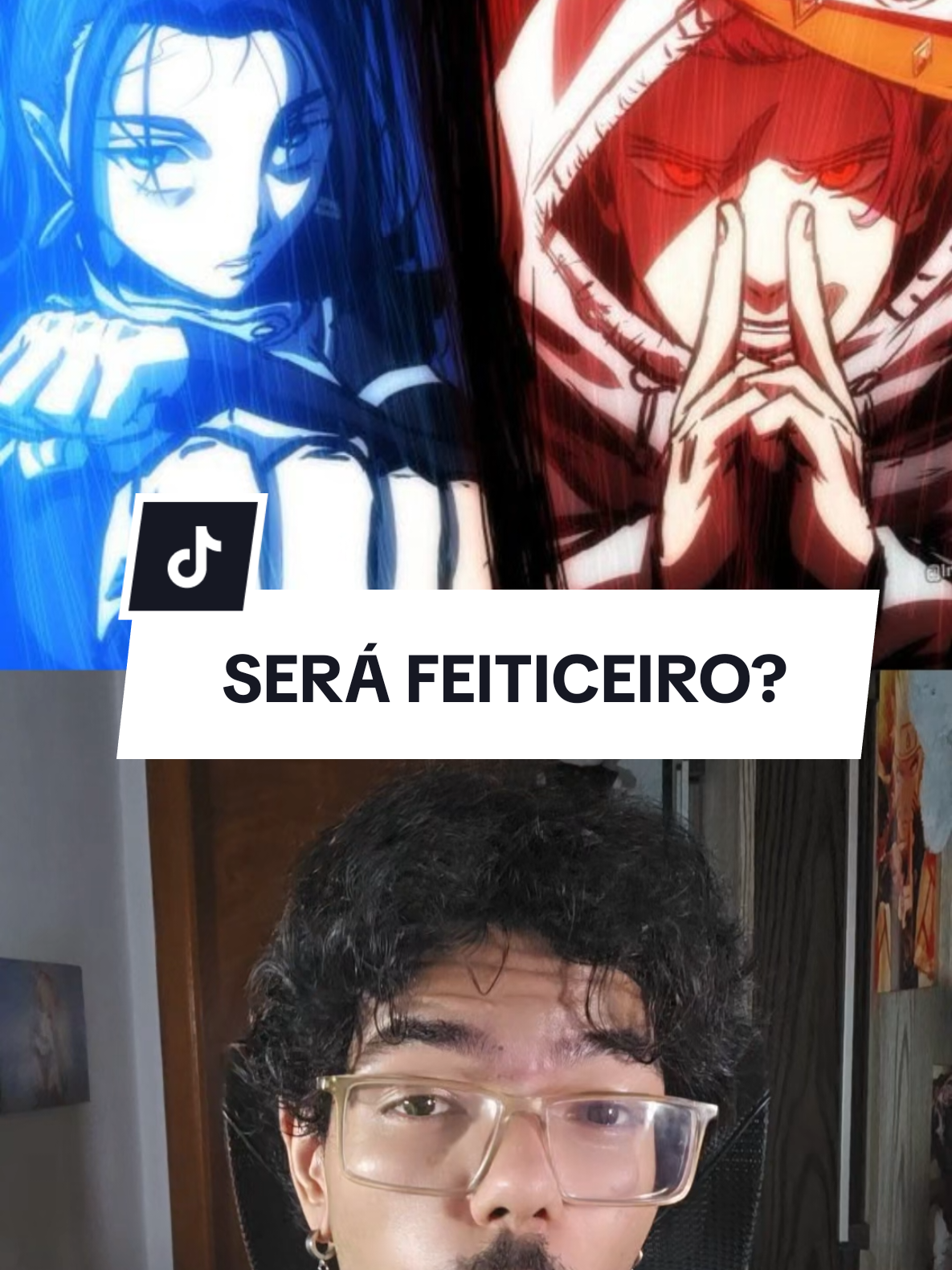 @OTAGUST