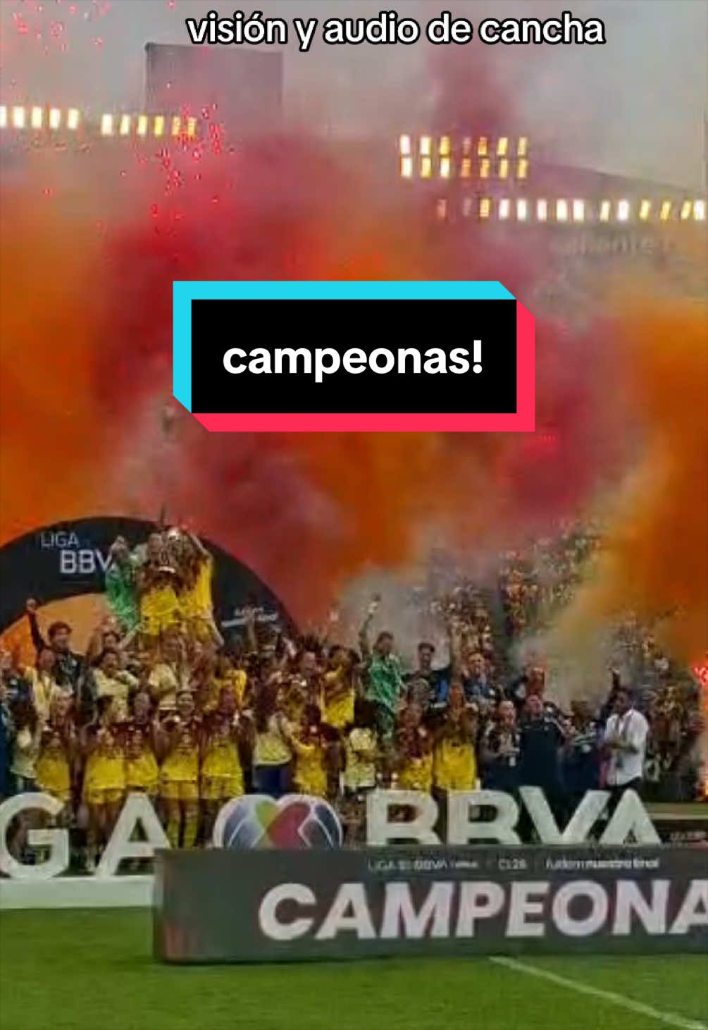 @Linaje Águila ®
