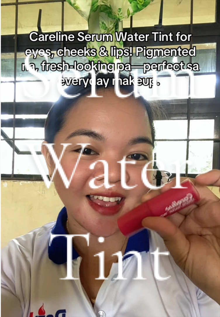 @MargaFinds🧿🫶