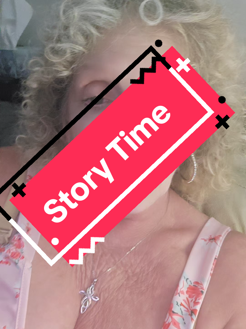 @TruckerMamma