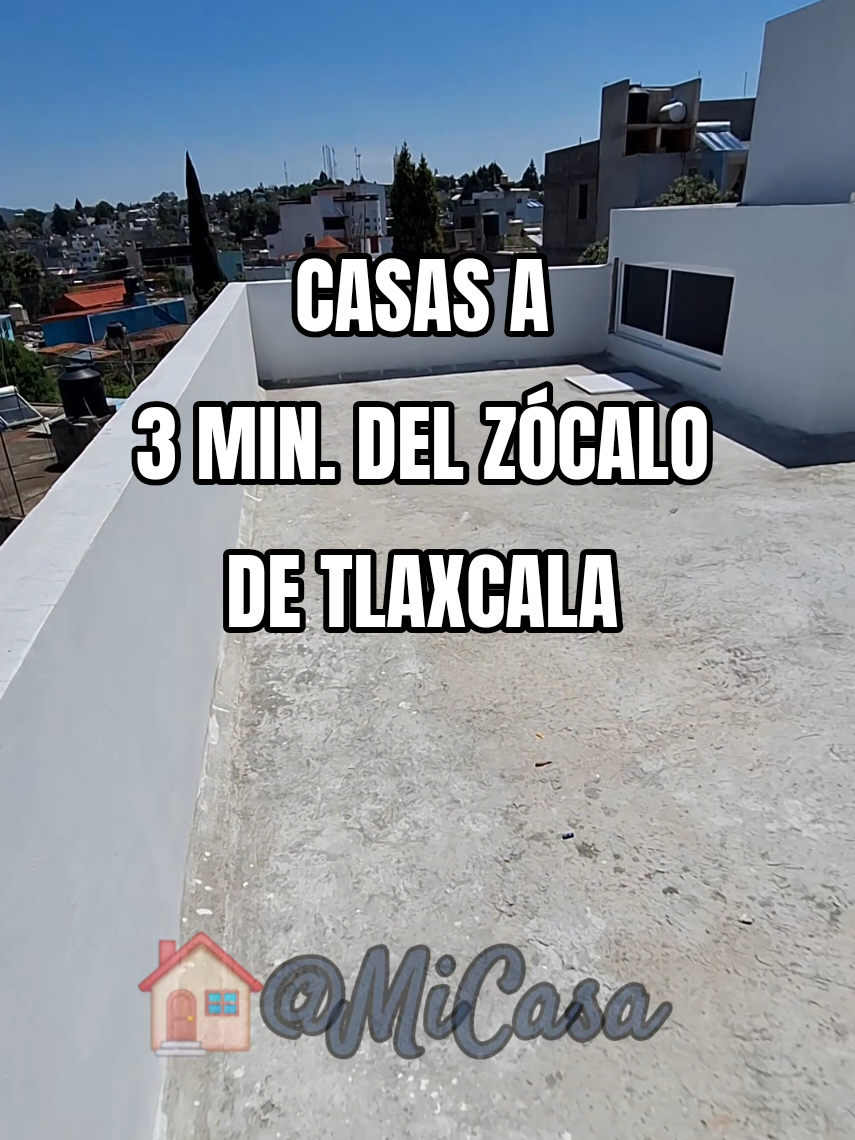 @🏡 𝙈𝙞𝘾𝙖𝙨𝙖
