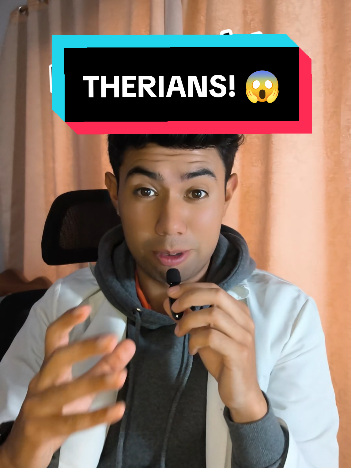 @DOC SMALONZO🧠