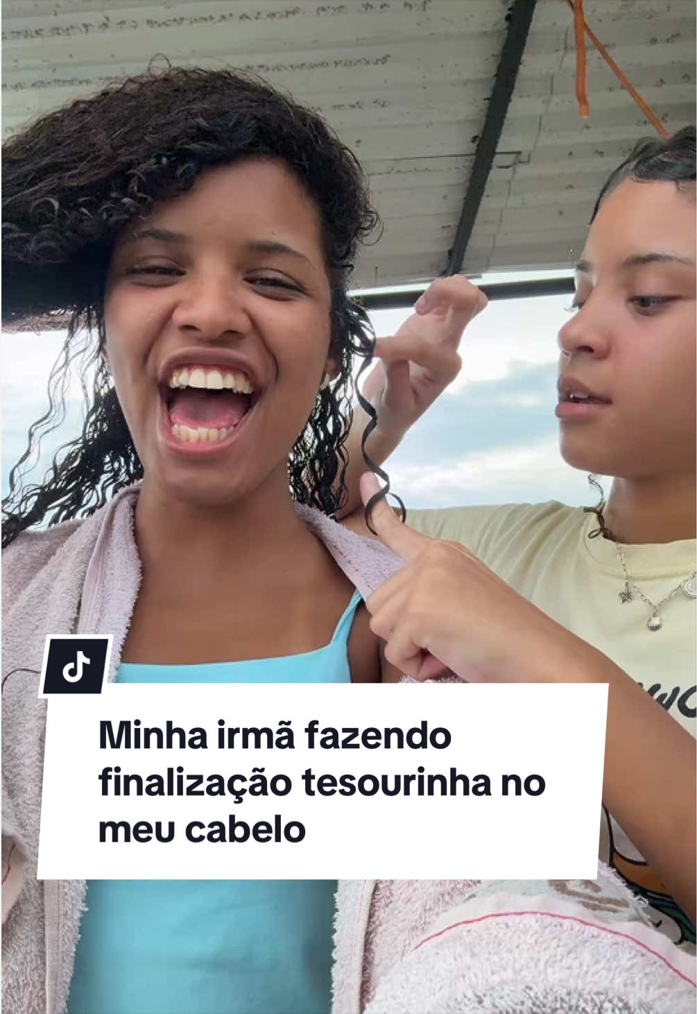 @mih