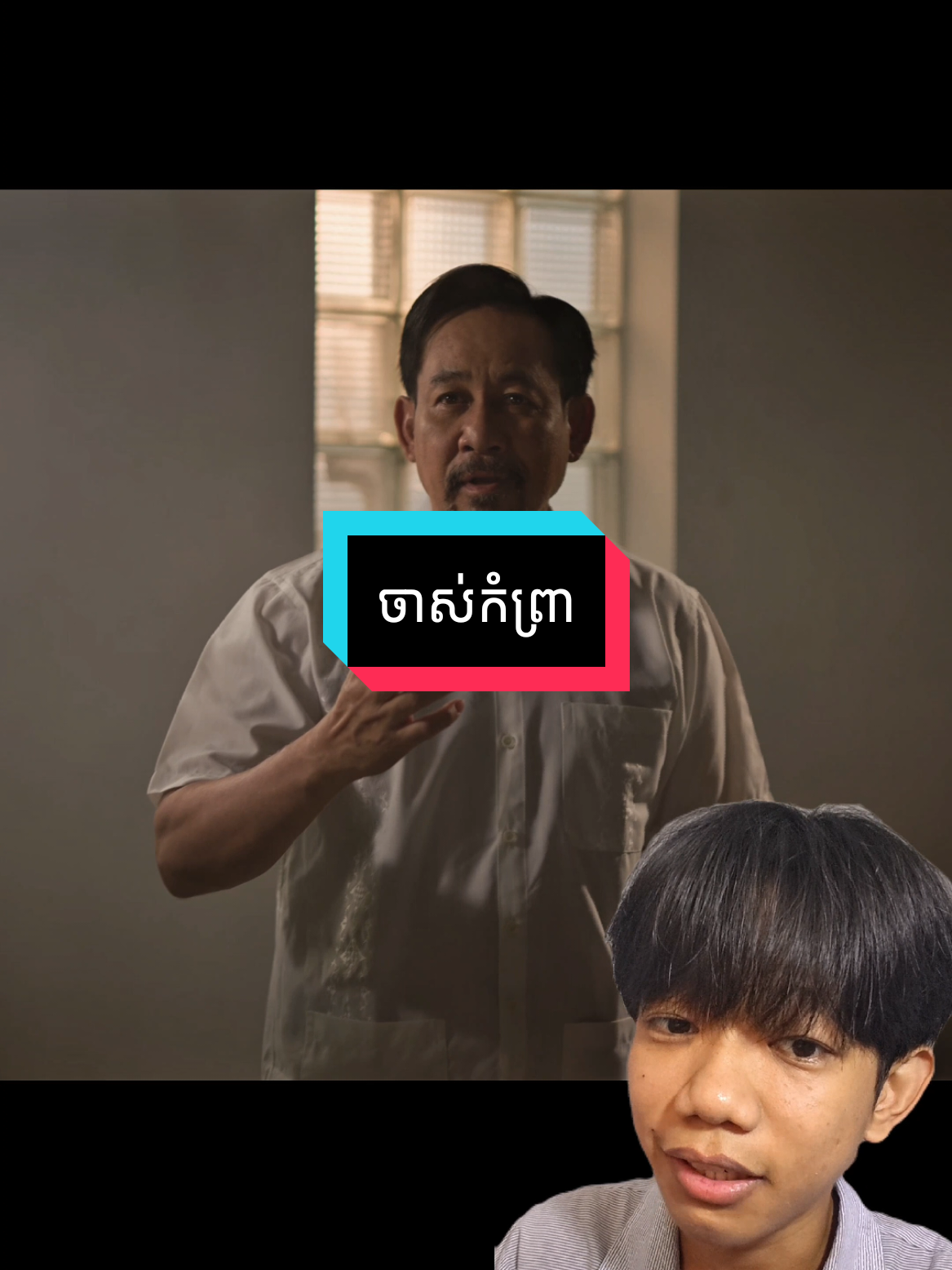 @MengXiang 🎬