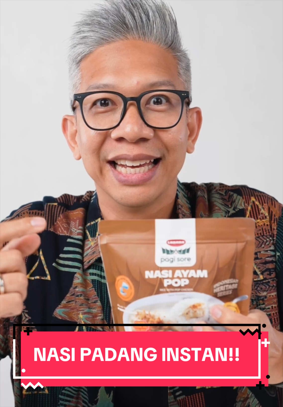 @YudistArdhana13