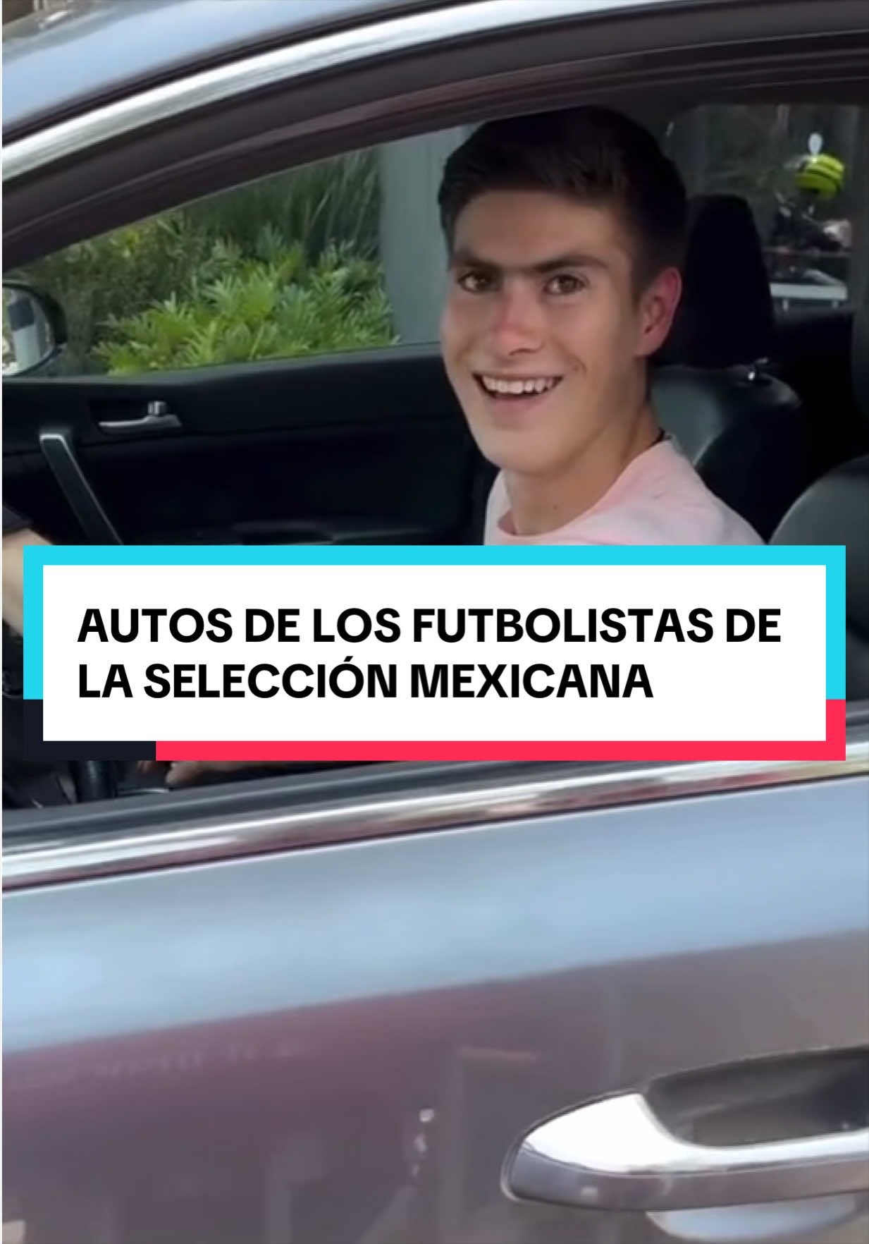 @AIRIZU MOTORS