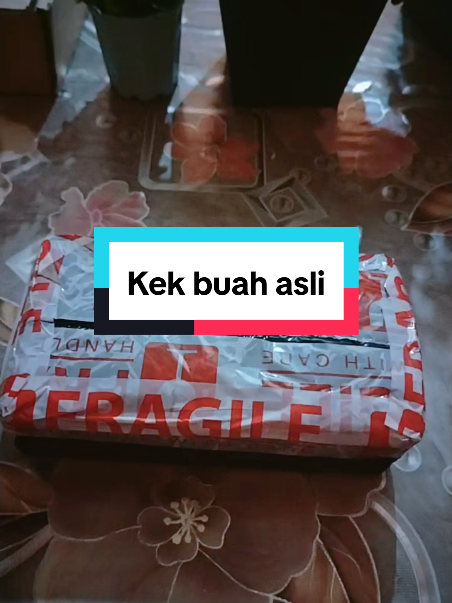 @KAK NGAH FROZEN PAHANG