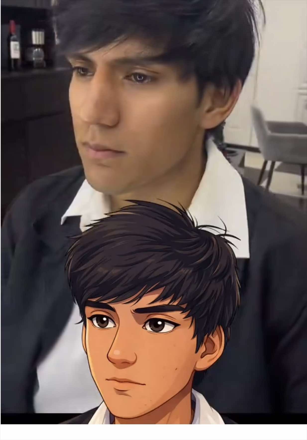 @Alexander Caballero