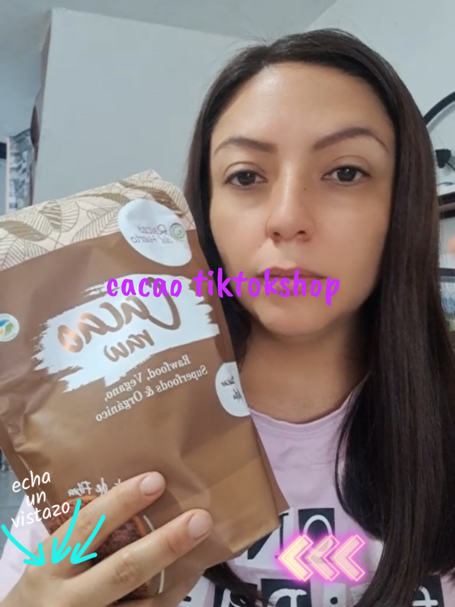 @itzel Mu&ntilde;oz