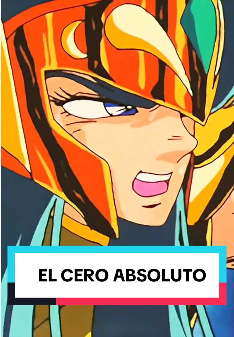 @Iv&aacute;n Ko