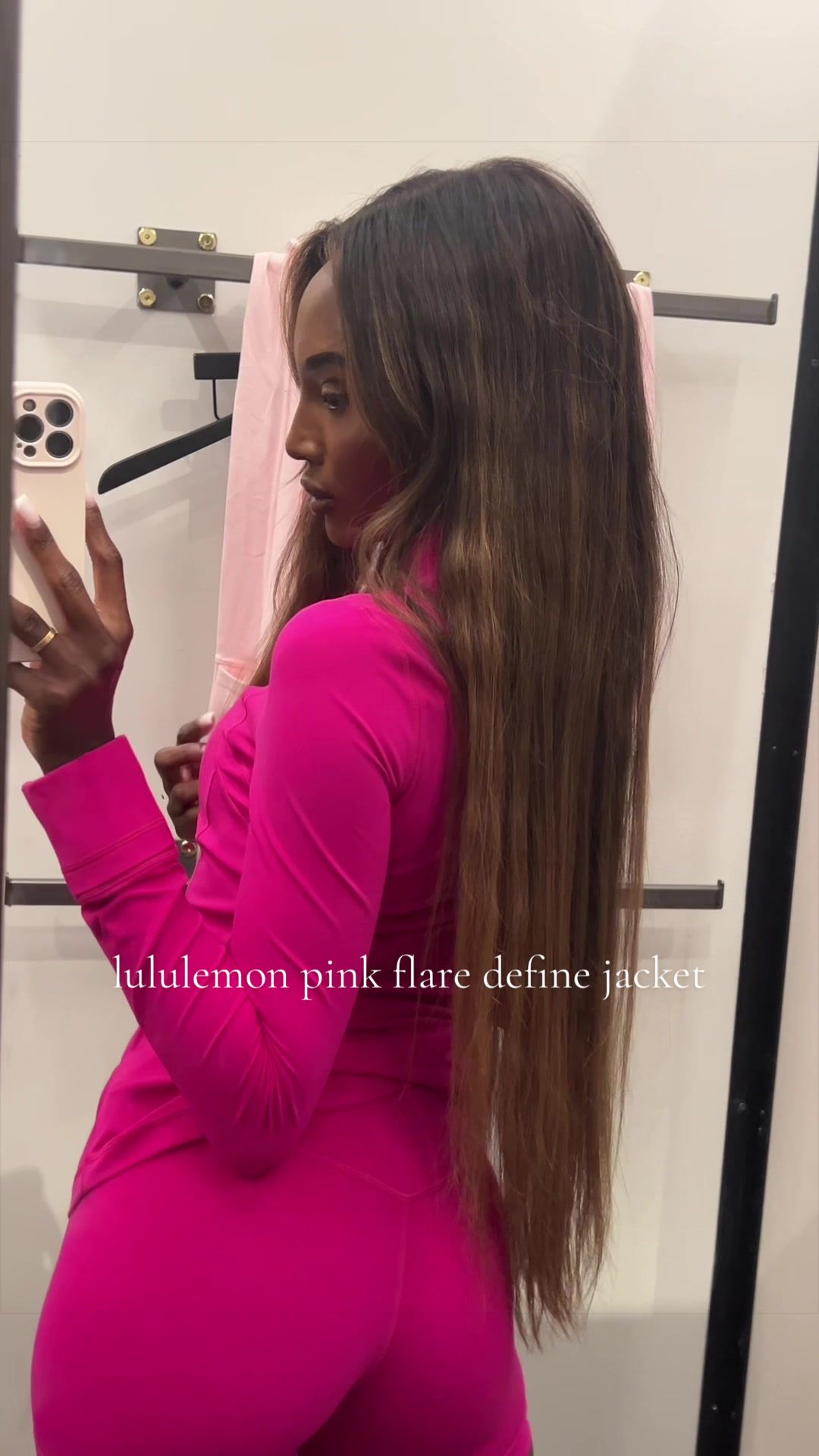 @𝐒𝐡𝐞𝐥𝐥𝐞𝐲 𝐌𝐢𝐥𝐚𝐧𝐨