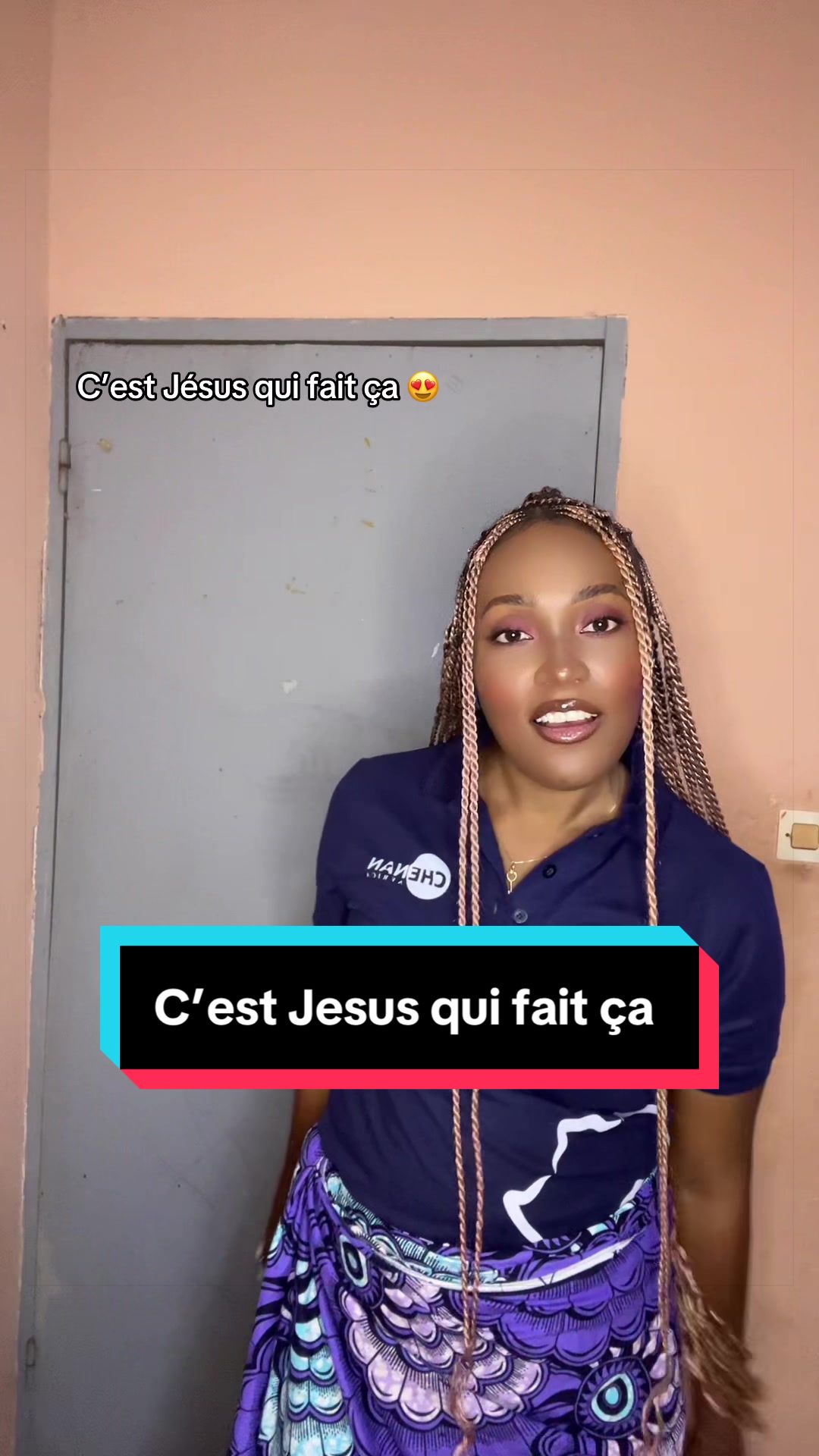 @FAITH 💎🤍