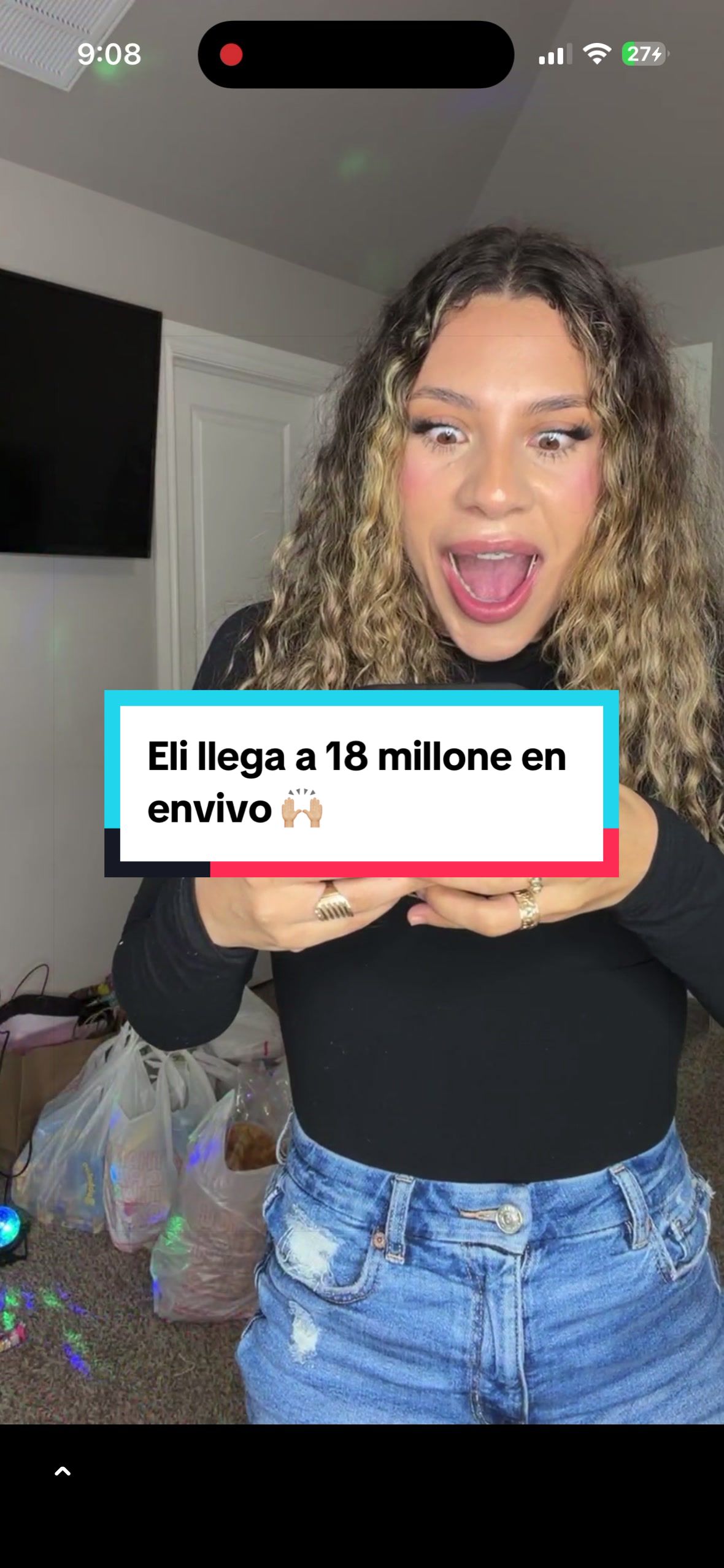 @Rivera.Sari ✨🫧