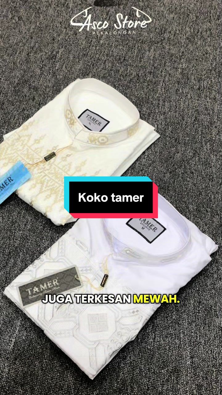 @ascostore